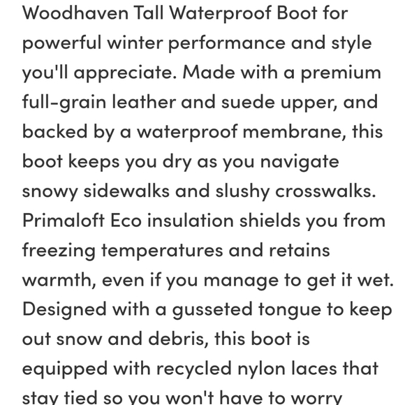 Women's b👢 👢ts - Picture 2 of 14